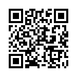 RP73D2B2K0BTDF QRCode