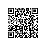 RP73D2B2K61BTDF QRCode