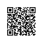 RP73D2B301RBTDF QRCode