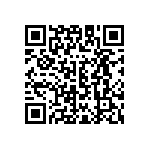 RP73D2B32R4BTDF QRCode