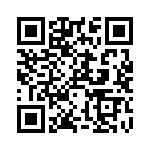 RP73D2B34KBTDF QRCode