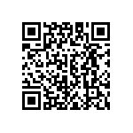 RP73D2B365KBTDF QRCode