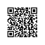 RP73D2B36R5BTDF QRCode