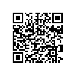 RP73D2B374KBTDF QRCode