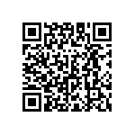 RP73D2B383RBTDF QRCode