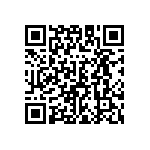 RP73D2B38K3BTDF QRCode