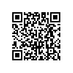 RP73D2B3K92BTDF QRCode