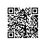 RP73D2B40R2BTDF QRCode