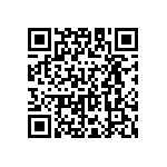 RP73D2B412RBTDF QRCode