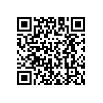 RP73D2B464KBTDF QRCode