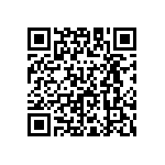 RP73D2B487RBTDF QRCode