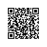 RP73D2B49K9BTDF QRCode