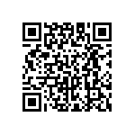 RP73D2B4K12BTDF QRCode