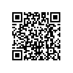 RP73D2B4K99BTDF QRCode