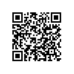 RP73D2B53K6BTDF QRCode