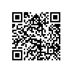 RP73D2B53R6BTDF QRCode