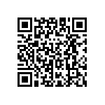 RP73D2B5K62BTDF QRCode