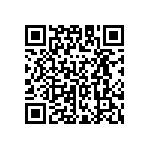 RP73D2B5K76BTDF QRCode