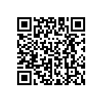 RP73D2B5R76BTDF QRCode