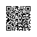 RP73D2B619KBTDF QRCode