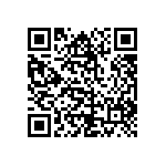 RP73D2B665RBTDF QRCode