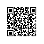 RP73D2B6K04BTDF QRCode