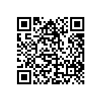 RP73D2B6K19BTDF QRCode