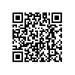 RP73D2B715KBTDF QRCode