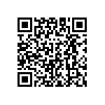 RP73D2B71K5BTDF QRCode