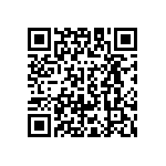 RP73D2B768RBTDF QRCode