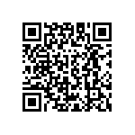 RP73D2B76R8BTDF QRCode