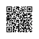 RP73D2B806RBTDF QRCode