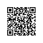 RP73D2B84K5BTDF QRCode