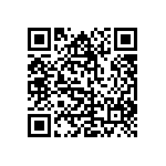 RP73D2B866KBTDF QRCode