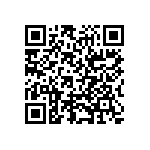 RP73D2B90K9BTDF QRCode