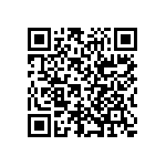 RP73D2B90R9BTDF QRCode