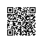 RP73D2B931RBTDF QRCode