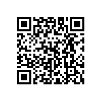 RP73D2B953RBTDF QRCode