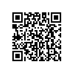 RP73D2B9K53BTDF QRCode