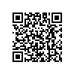 RP73D2B9R09BTDF QRCode