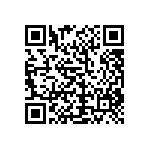 RP73PF1J100KBTDF QRCode