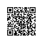 RP73PF1J105RBTDF QRCode