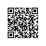 RP73PF1J107RBTDF QRCode