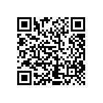 RP73PF1J10R2BTDF QRCode