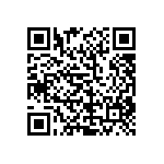 RP73PF1J127RBTDF QRCode