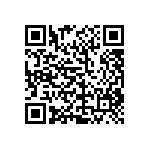 RP73PF1J137RBTDF QRCode