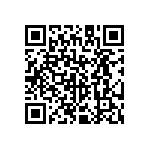 RP73PF1J13R3BTDF QRCode