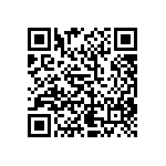 RP73PF1J16R9BTDF QRCode