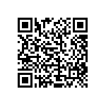 RP73PF1J1K02BTDF QRCode