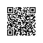 RP73PF1J1K0BTDF QRCode